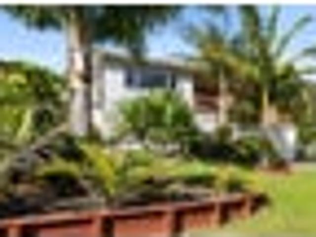 House for sale in Karetu, Northland