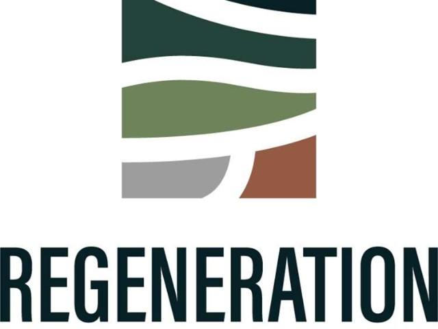 Land for sale in Karetu, Northland