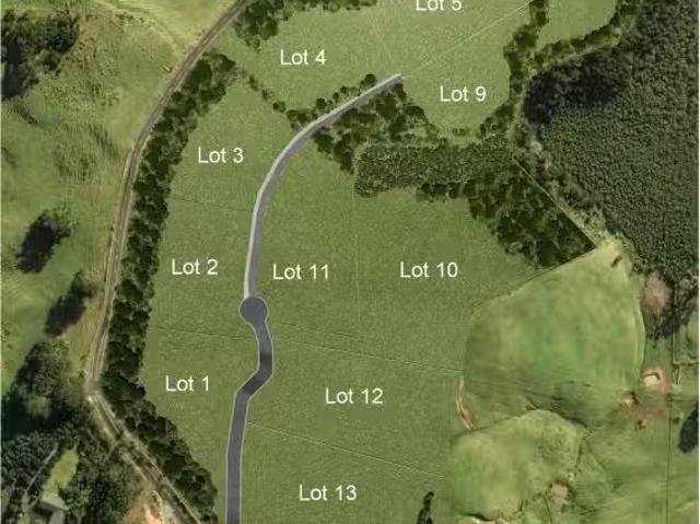 House for sale in Karetu, Northland