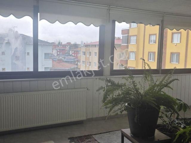 Beykoz, İstanbul içerisinde kiralık mülk