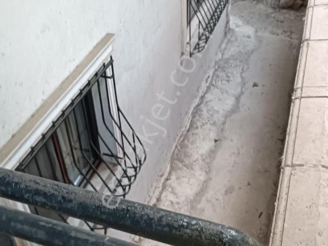 Beykoz, İstanbul içerisinde kiralık mülk