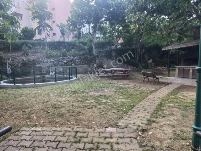 Beykoz, İstanbul içerisinde kiralık mülk