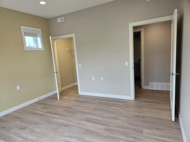 Apartment for rent in Alberta Beach, Alberta