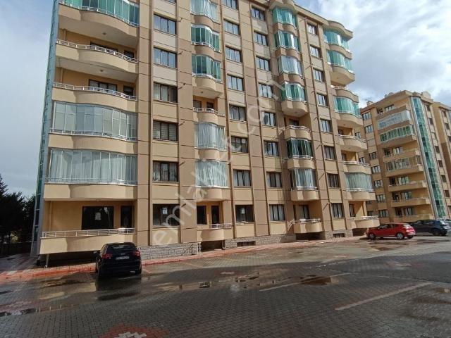 Selçuklu, Konya içerisinde kiralık mülk