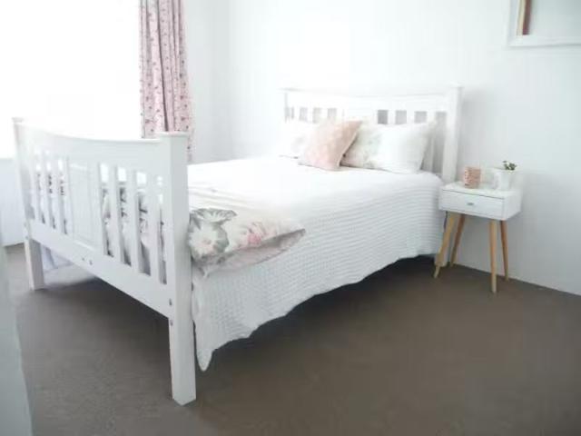 Apartment for rent in Otakou