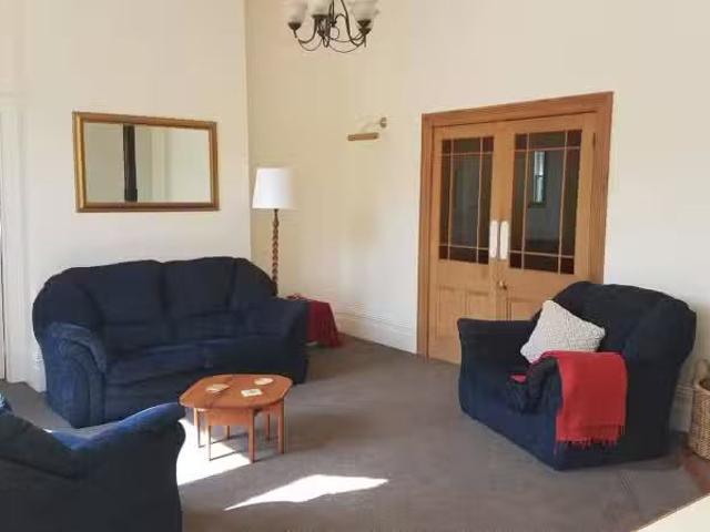 House for rent in Otakou