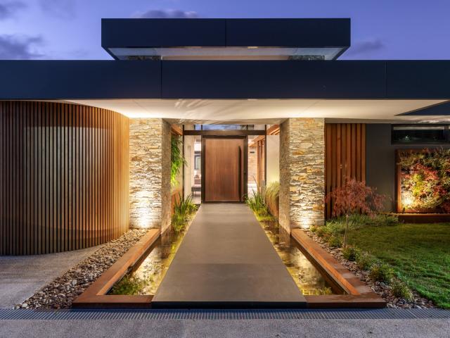 House for sale in Otago, Tasmania