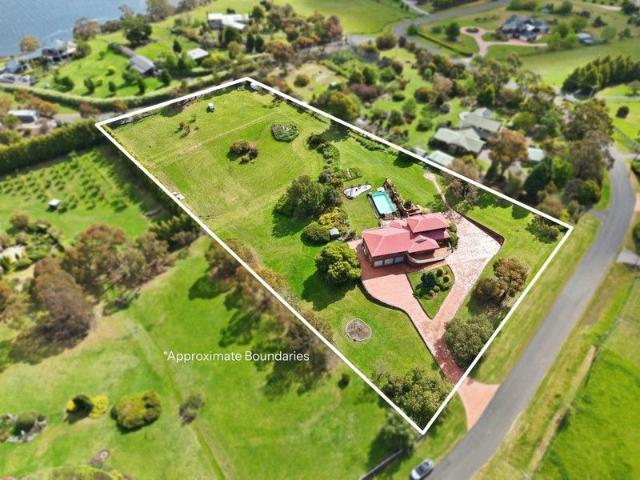 House for sale in Hobart, Tasmania