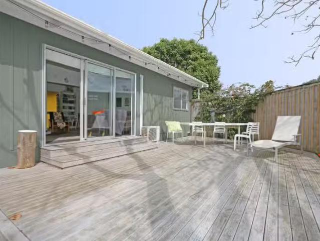 House for rent in Whangamata, Waikato