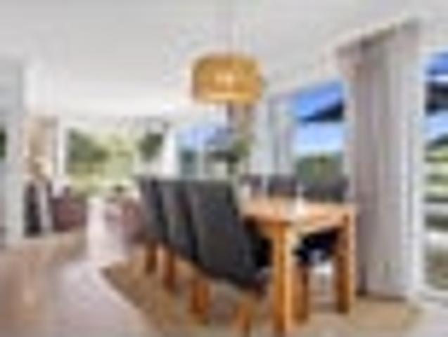 House for sale in Whangamata, Waikato