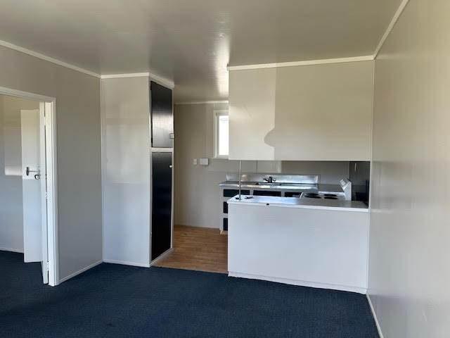 Apartment for rent in Owhata, Oroua County