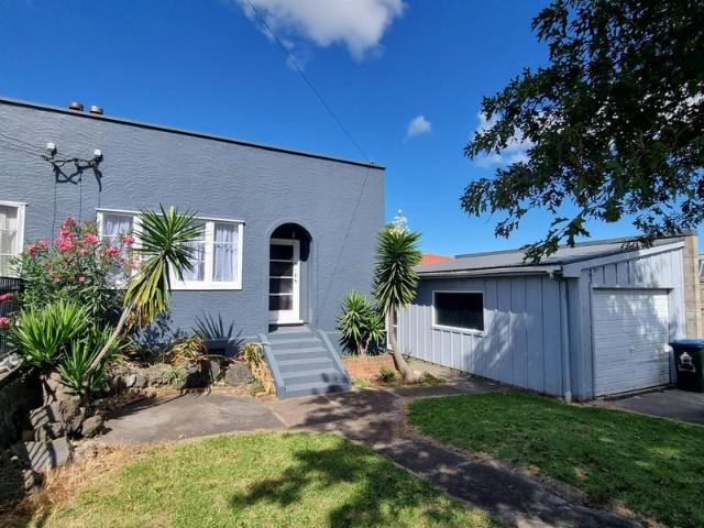 House for rent in Owhata, Oroua County