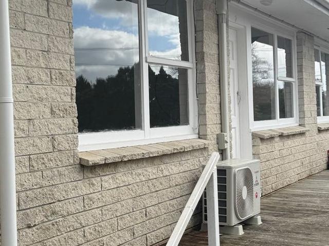 Apartment for rent in Owhata, Oroua County