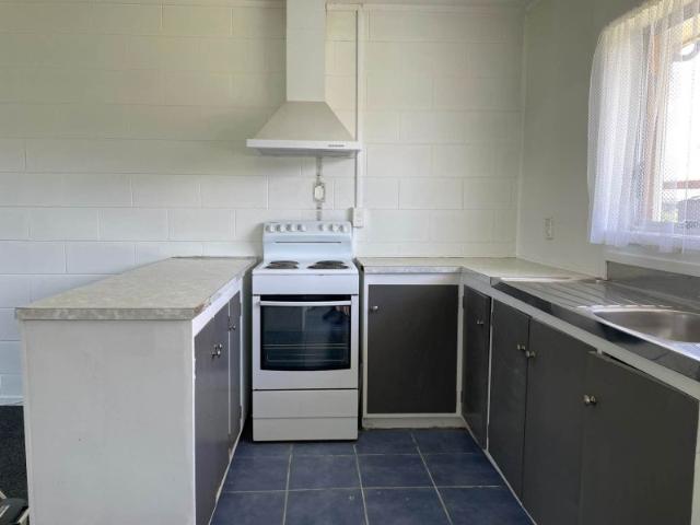 Apartment for rent in Owhata, Oroua County