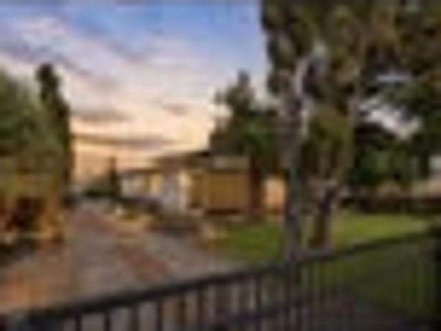 House for rent in Owhata, Oroua County