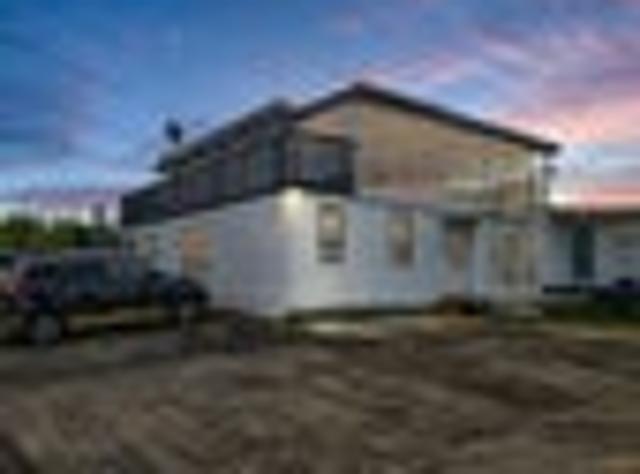 House for rent in Owhata, Oroua County
