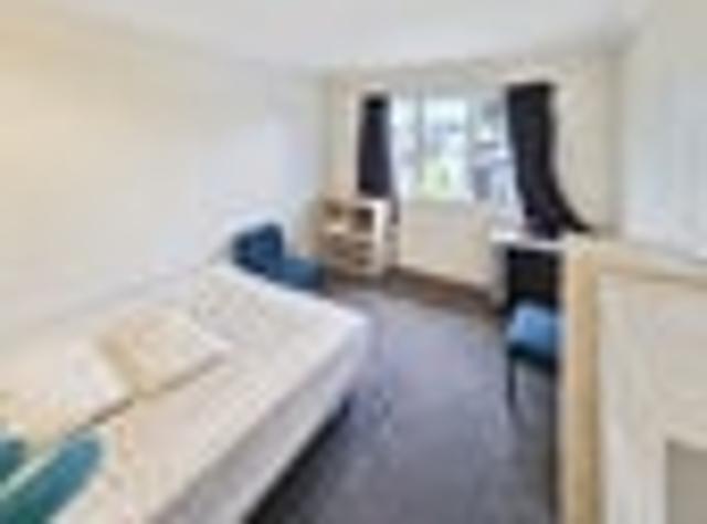 House for rent in Otahuhu, Auckland