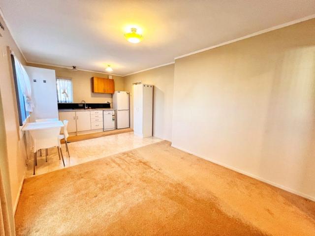 Apartment for rent in Owhata, Oroua County