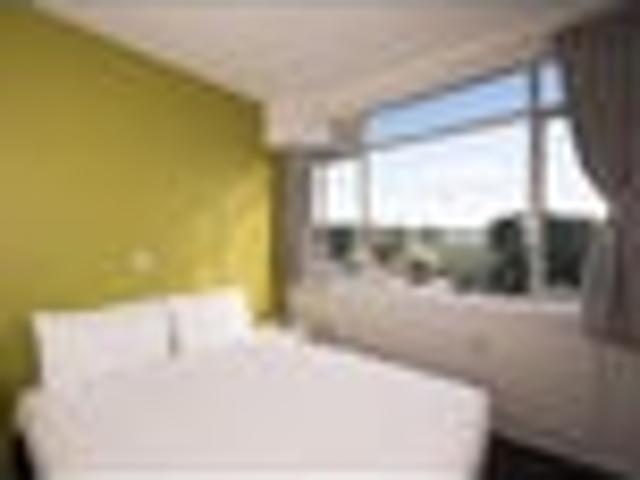Apartment for rent in Owhata, Oroua County