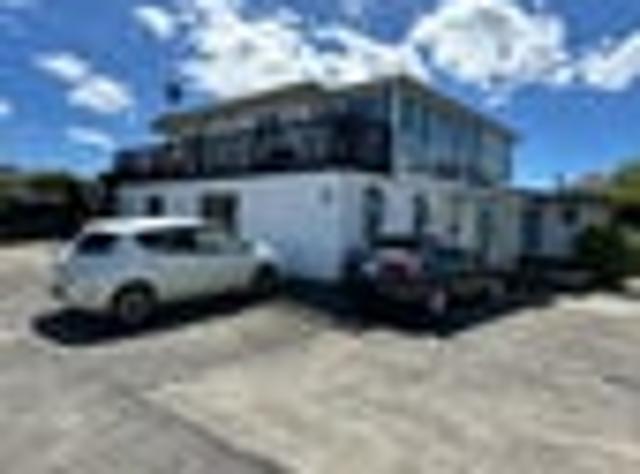 Apartment for rent in Owhata, Oroua County