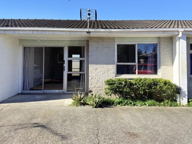 House for rent in Owhata, Oroua County