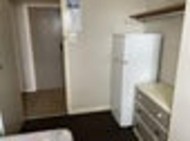 House for rent in Owhata, Oroua County