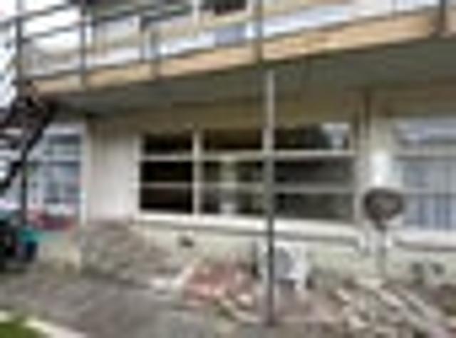 Apartment for rent in Owhata, Oroua County