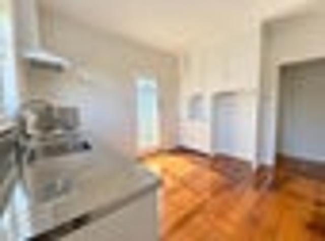 Apartment for rent in Ōtāhuhu, Māngere-Ōtāhuhu