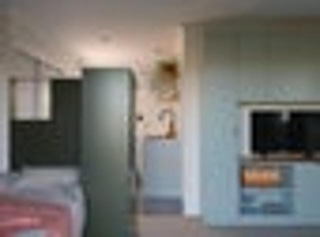 House for rent in Otahuhu, Auckland