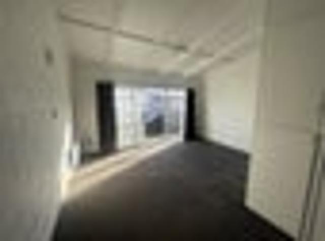 Apartment for rent in Ōtāhuhu, Māngere-Ōtāhuhu