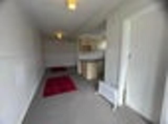 House for rent in Owhata, Oroua County