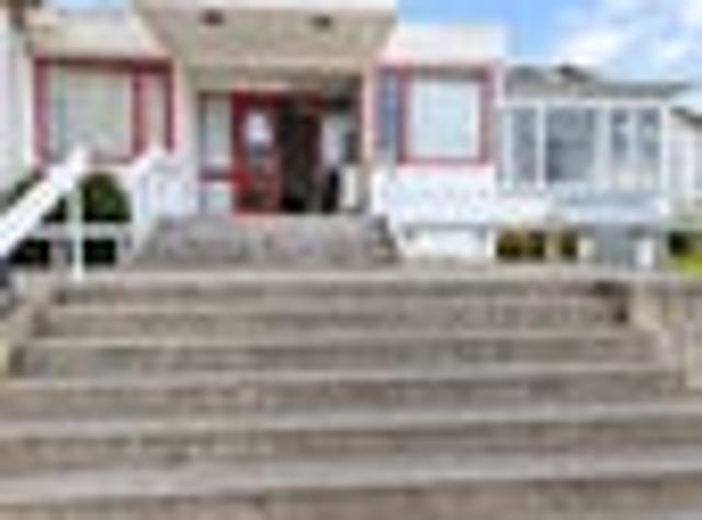 Apartment for rent in Ōtāhuhu, Māngere-Ōtāhuhu