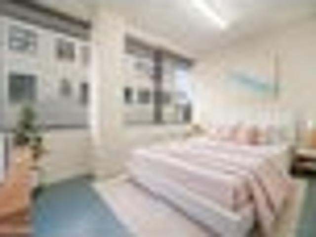 Apartment for rent in Owhata, Oroua County