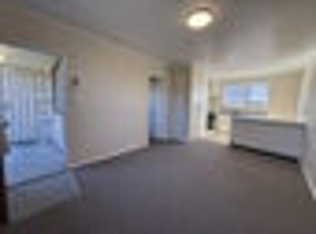 Apartment for rent in Owhata, Oroua County