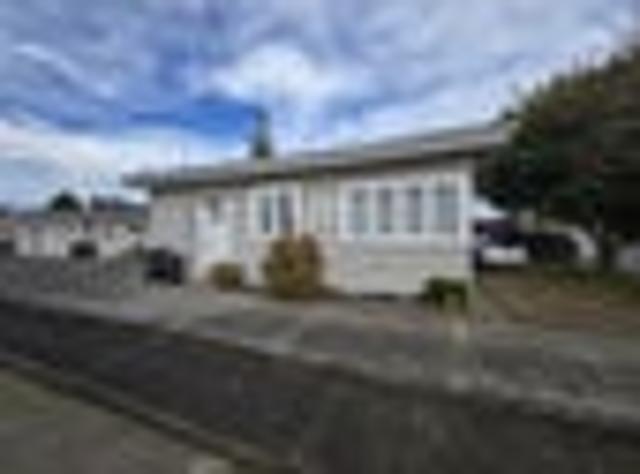 Apartment for rent in Owhata, Oroua County
