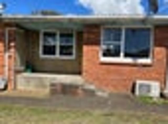 Apartment for rent in Owhata, Oroua County