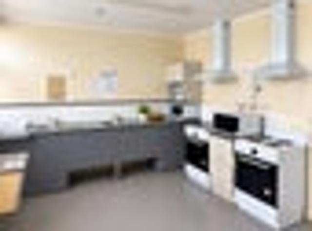 Apartment for rent in Ōtāhuhu, Māngere-Ōtāhuhu
