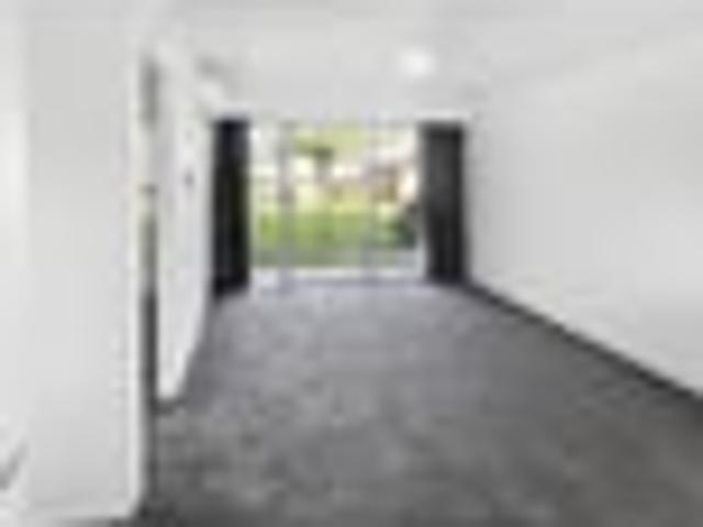 Apartment for rent in Ōtāhuhu, Māngere-Ōtāhuhu