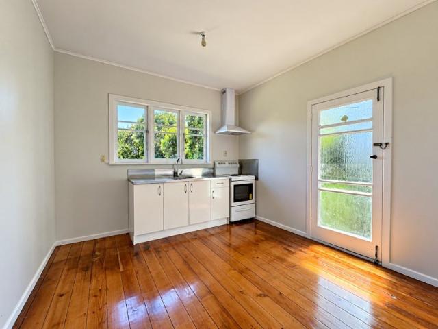 Apartment for rent in Ōtāhuhu, Māngere-Ōtāhuhu