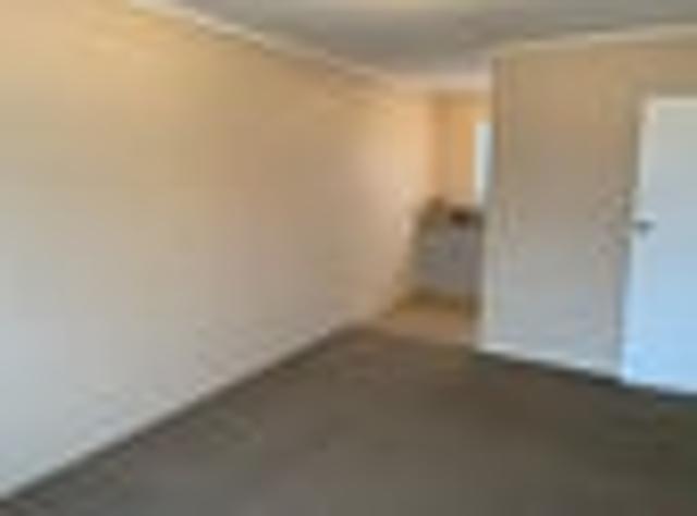 Apartment for rent in Ōtāhuhu, Māngere-Ōtāhuhu
