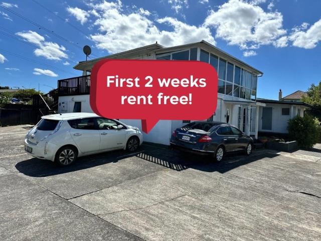 House for rent in Owhata, Oroua County