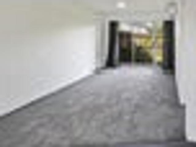 Apartment for rent in Owhata, Oroua County