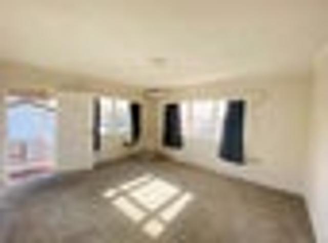Apartment for rent in Owhata, Oroua County