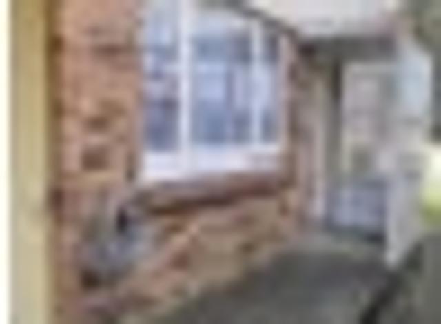 Apartment for rent in Owhata, Oroua County