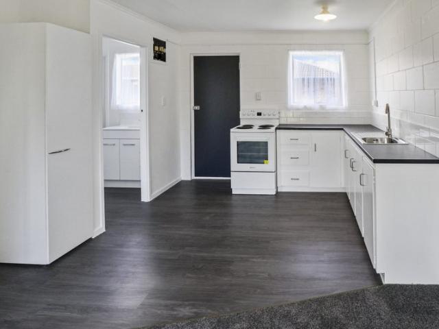 Apartment for rent in Owhata, Oroua County
