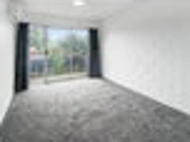Apartment for rent in Owhata, Oroua County