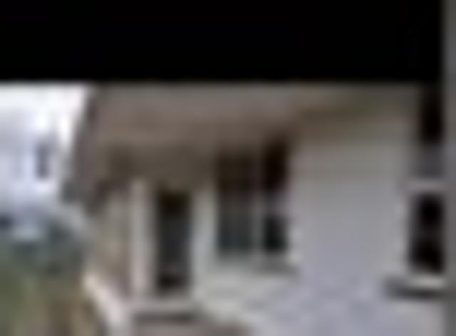 Townhouse for rent in Owhata, Oroua County
