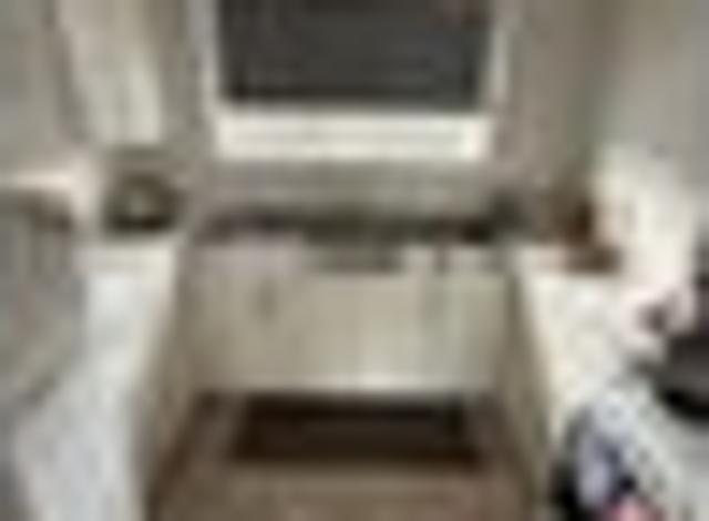 Apartment for rent in Owhata, Oroua County