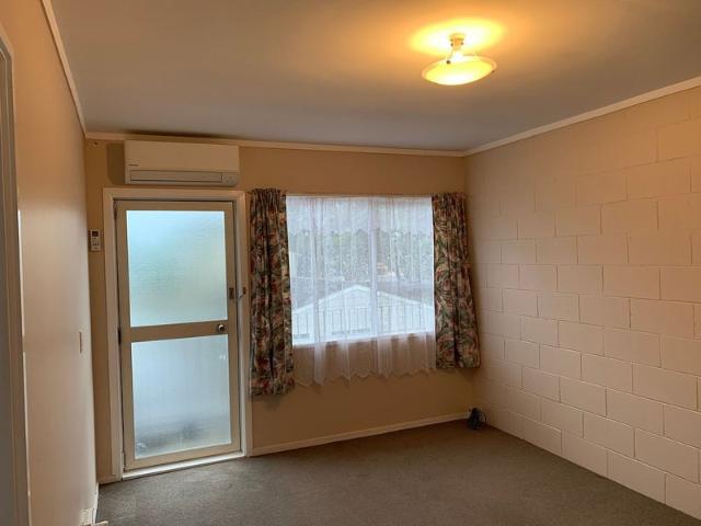 Apartment for rent in Ōtāhuhu, Māngere-Ōtāhuhu