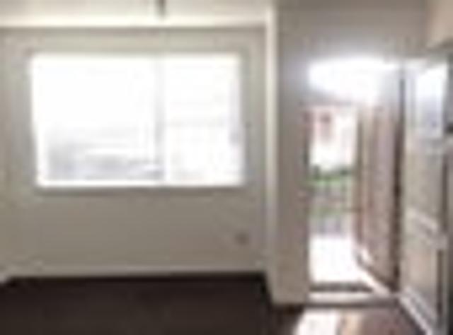 House for rent in Otahuhu, Auckland